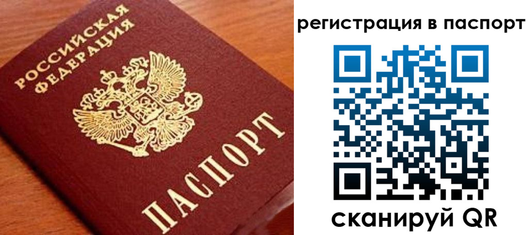 временная регистрация в Шали